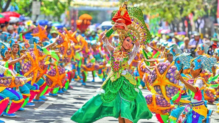 Khám phá thế giới giải trí hấp dẫn tại phố thương mại Oyster Plus - FLC Quảng Bình ảnh 2