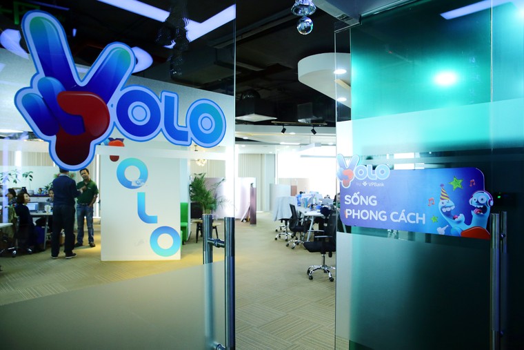 VPBank đạt lợi nhuận đạt hơn 9.200 tỷ đồng năm 2018 ảnh 2