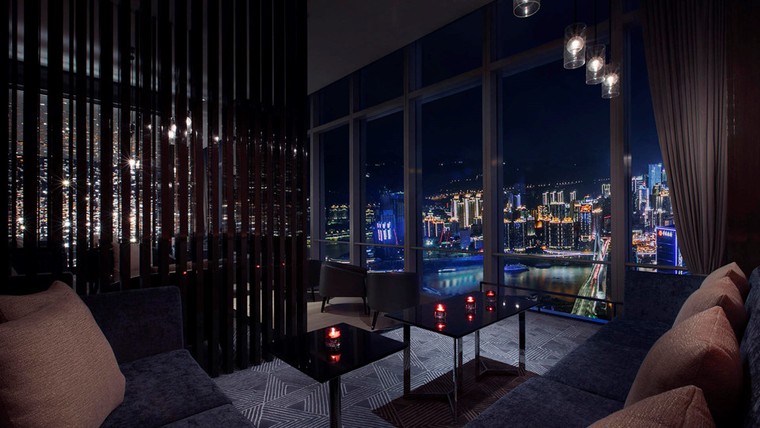 2 khách sạn Việt Nam vào top nơi ở mới tốt nhất châu Á 2019 ảnh 14