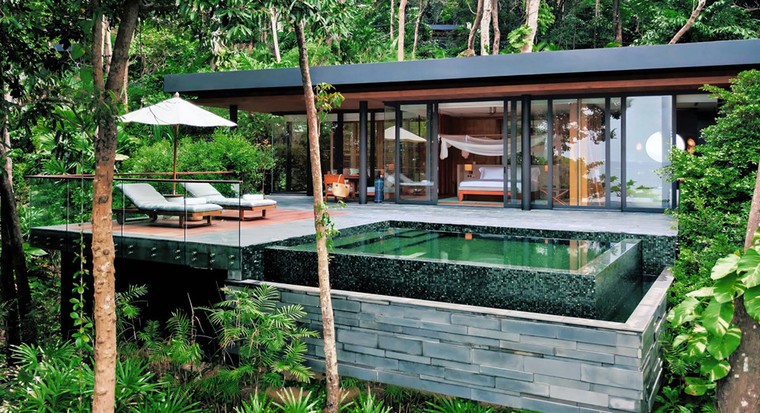 2 khách sạn Việt Nam vào top nơi ở mới tốt nhất châu Á 2019 ảnh 2