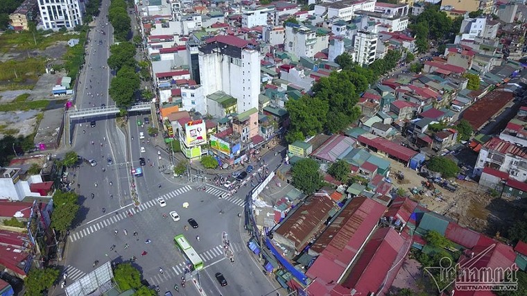 Đơn vị nào được phép lập, trình duyệt điều chỉnh và bổ sung quy hoạch tổng thể phát triển kinh tế - xã hội vùng?