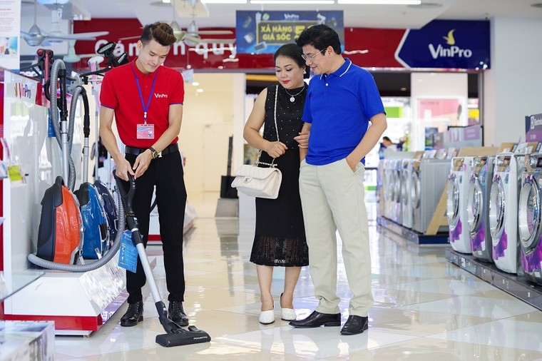 5 lời khuyên để kỳ nghỉ Tết trở nên nhàn hạ ảnh 3