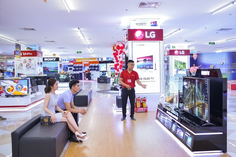 5 lời khuyên để kỳ nghỉ Tết trở nên nhàn hạ ảnh 4