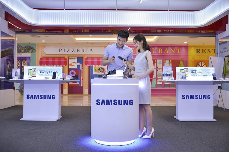 5 lời khuyên để kỳ nghỉ Tết trở nên nhàn hạ ảnh 6