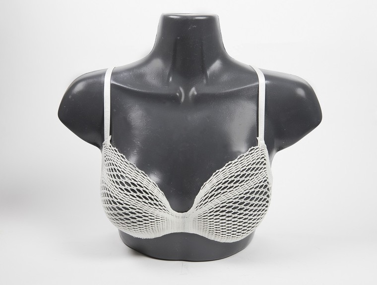 Công bố danh sách ứng viên lọt vào vòng chung kết Giải thưởng Thiết kế 2019 của Lexus ảnh 6