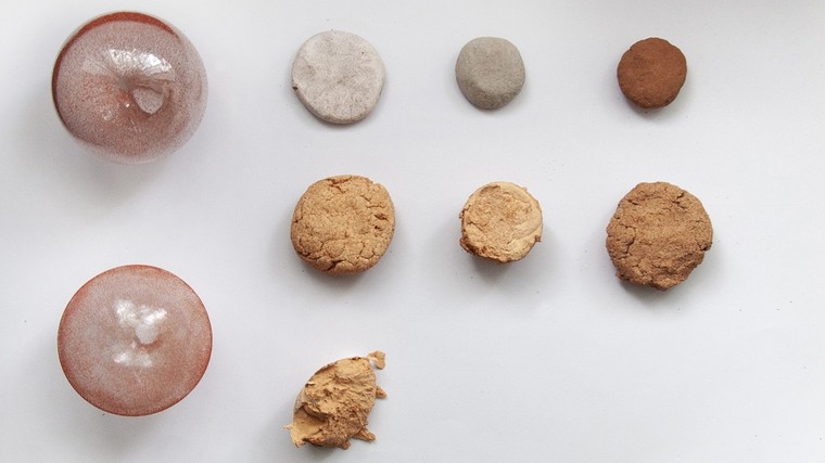 Công bố danh sách ứng viên lọt vào vòng chung kết Giải thưởng Thiết kế 2019 của Lexus ảnh 10