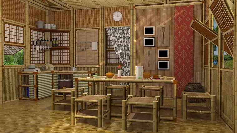 Công bố danh sách ứng viên lọt vào vòng chung kết Giải thưởng Thiết kế 2019 của Lexus ảnh 1