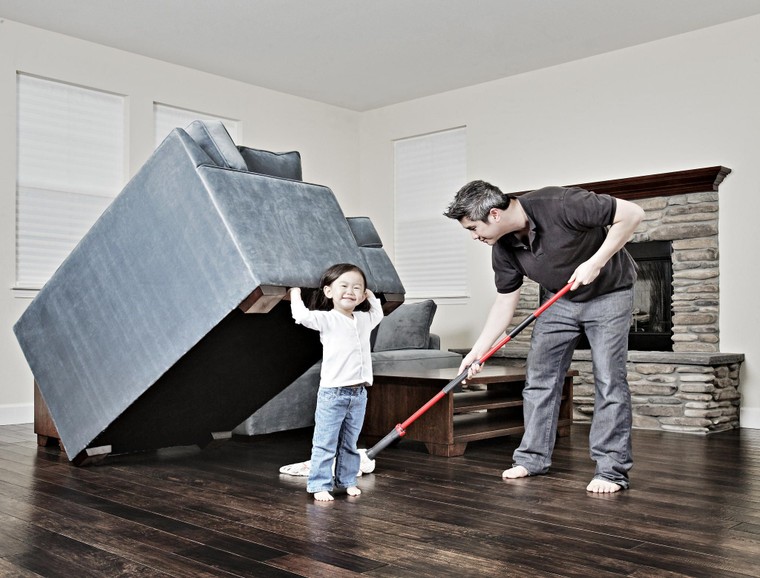 Những điều kiêng kỵ không nên làm trong ngày đầu năm mới ảnh 1