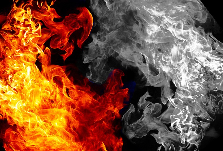 Những điều kiêng kỵ không nên làm trong ngày đầu năm mới ảnh 2