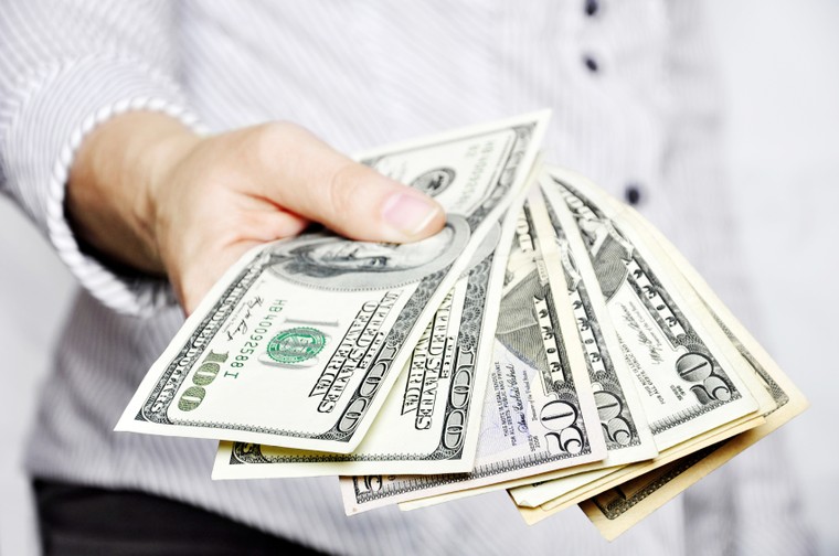 Những điều kiêng kỵ không nên làm trong ngày đầu năm mới ảnh 7