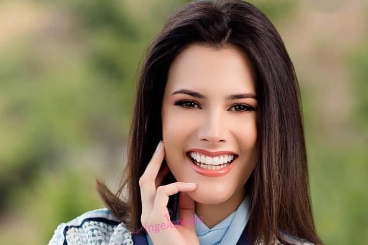 Hoa hậu H'Hen Niê trượt top 5 Miss Grand Slam ảnh 10