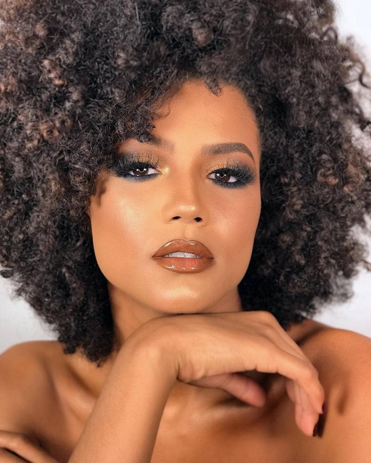 Hoa hậu H'Hen Niê trượt top 5 Miss Grand Slam ảnh 9