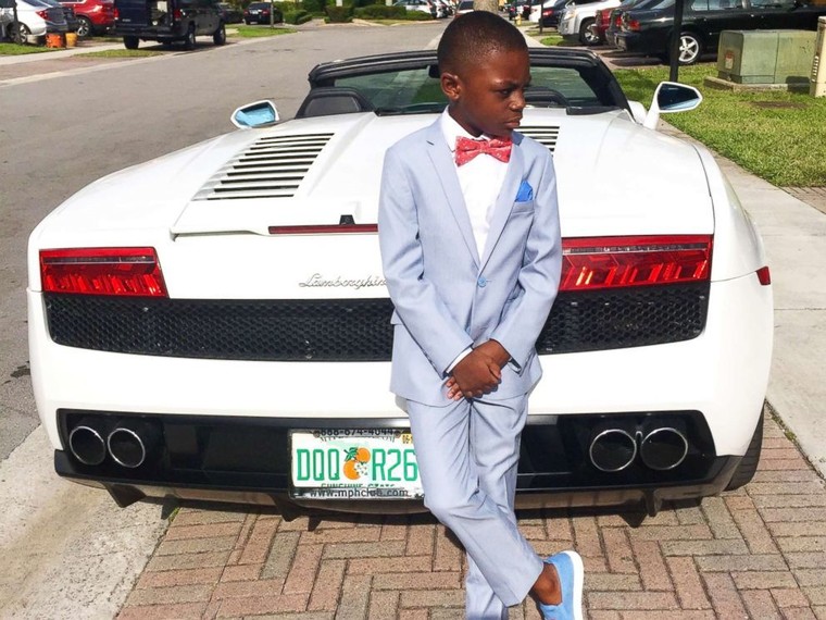 Cậu bé 11 tuổi tử vong vì căn bệnh triệu người mắc nhưng ít để ý ảnh 1