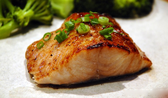 Cậu bé 11 tuổi tử vong vì căn bệnh triệu người mắc nhưng ít để ý ảnh 2