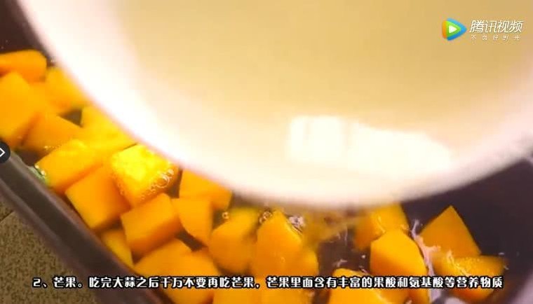 Cả gia đình 3 người chết vì ăn tỏi ngày Tết, chuyên gia tiết lộ sự thật ảnh 1