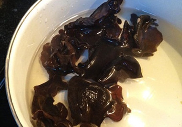 Cả gia đình 3 người chết vì ăn tỏi ngày Tết, chuyên gia tiết lộ sự thật ảnh 3