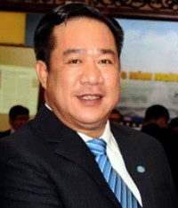 Lãnh đạo VEC: 'Sẵn sàng tiếp bất cứ ai muốn biết việc thu phí ở cao tốc' ảnh 2