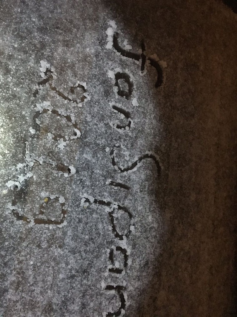 Đỉnh Fansipan đẹp ngỡ ngàng sau cơn mưa băng ảnh 4