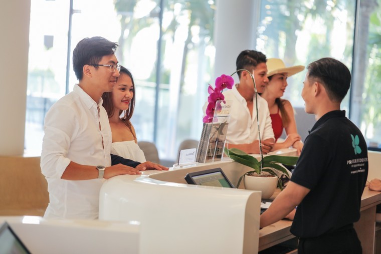 Đón 15 triệu khách quốc tế năm 2018, du lịch Việt Nam chuẩn bị gì cho tương lai? ảnh 3