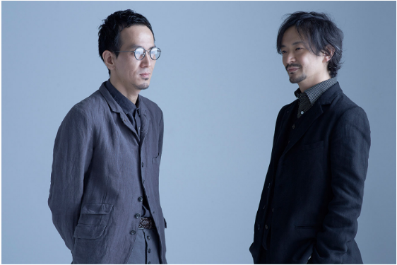 Lexus giới thiệu chủ đề đêm chung kết Giải thưởng thiết kế Lexus 2019 ảnh 3