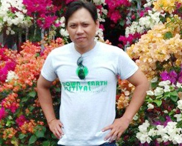 Bị tố đánh học sinh vẹo cột sống, thầy giáo ở An Giang nói gì? ảnh 1