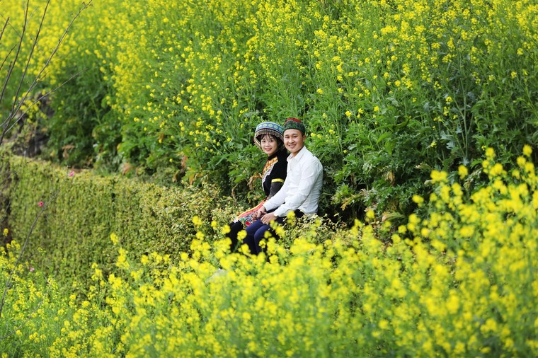 Món quà 8/3 khiến nàng chết mê chết mệt ảnh 4