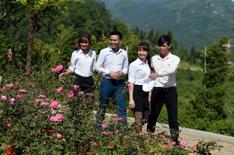 Món quà 8/3 khiến nàng chết mê chết mệt ảnh 5