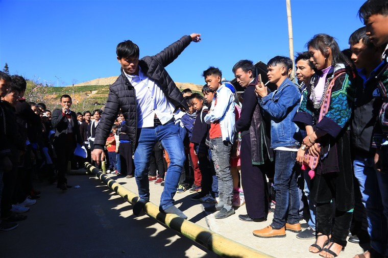 Món quà 8/3 khiến nàng chết mê chết mệt ảnh 3