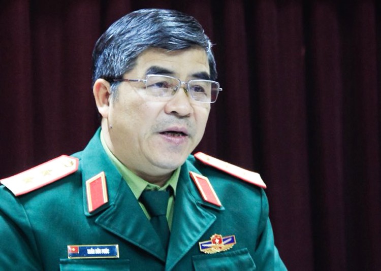 Sau gian lận thi cử, nhiều thủ khoa ở Hòa Bình không nhập học vào trường quân đội ảnh 1