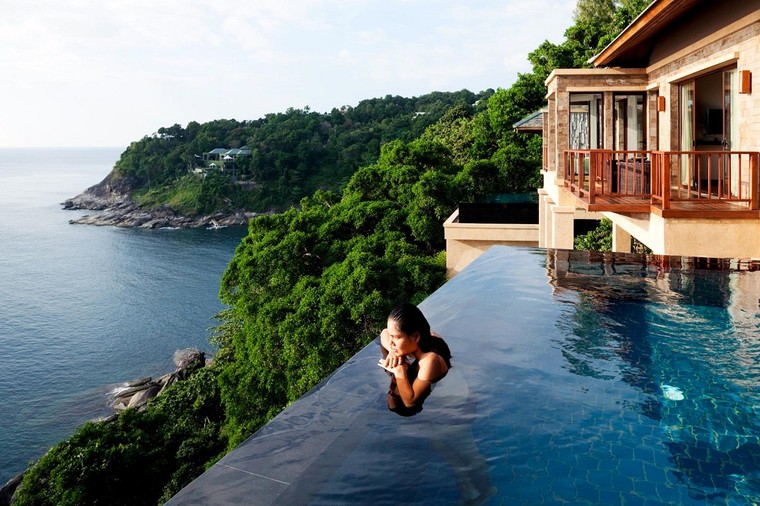 'Phát điên' vì stress, du lịch ngay đừng ngại ngần ảnh 1