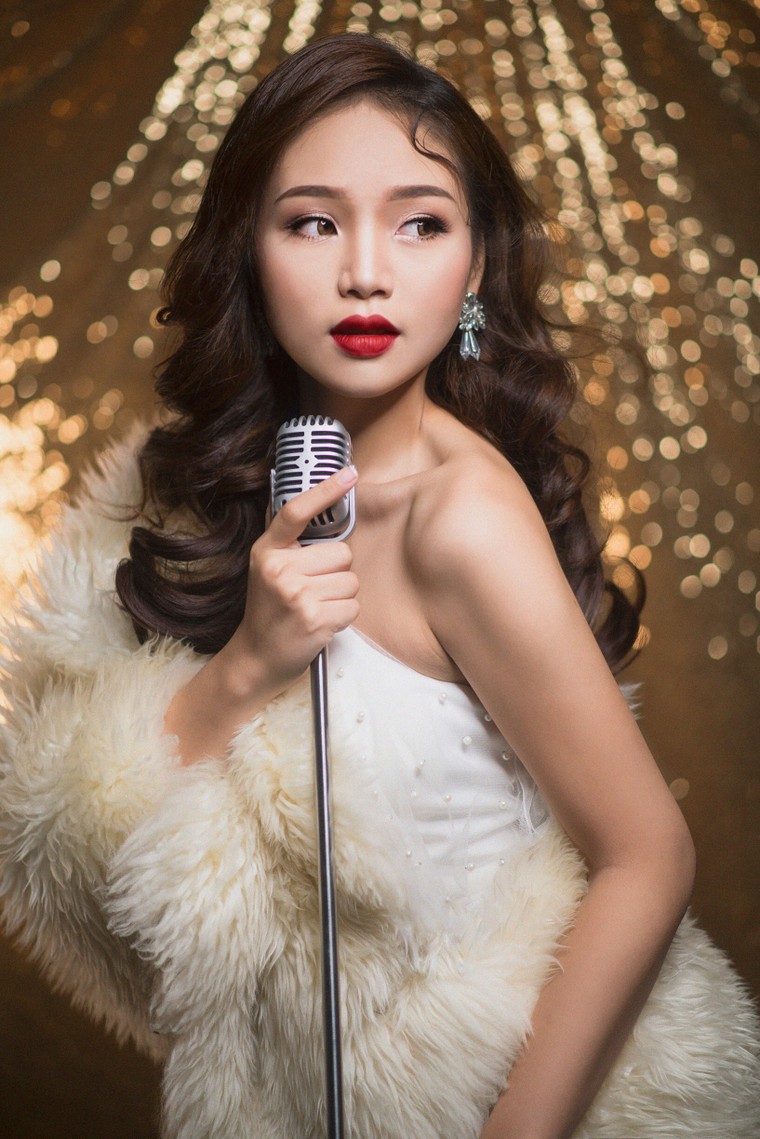 Chung kết Sao Mai 2019 hứa hẹn sẽ mang đến nhiều tiết mục đặc sắc ảnh 2