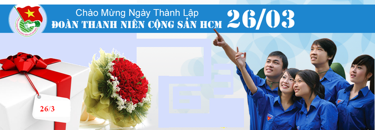 Khi nào tháng 3 hàng năm được chọn làm 