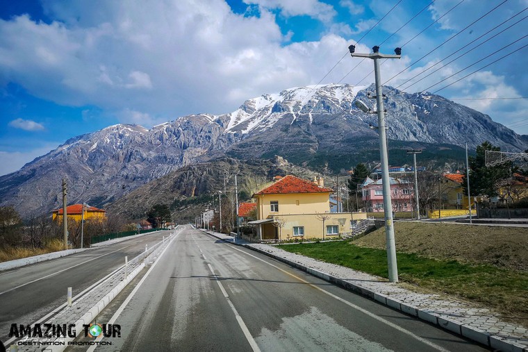 Cặp đôi Bình An – Phương Nga vui tuyệt đỉnh trong Hành trình Amazing tour ảnh 9