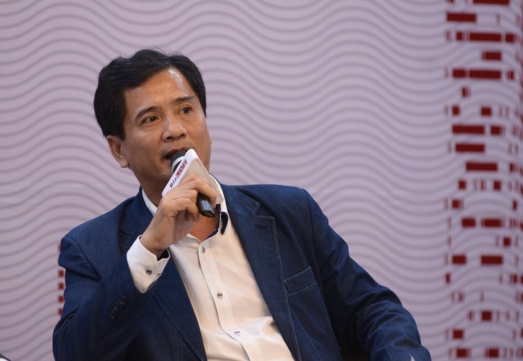 'Thị trường mới', từ khoá có thể khiến nhà đầu tư bất động sản chú ý nhất 2019 ảnh 1