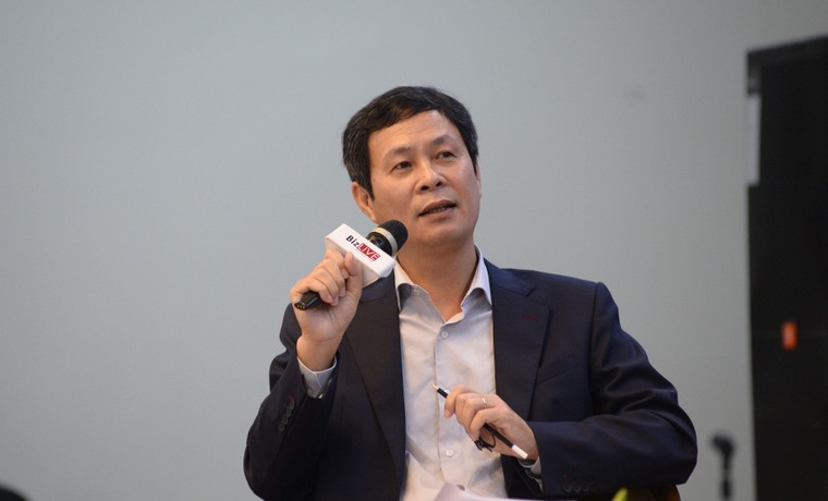 'Thị trường mới', từ khoá có thể khiến nhà đầu tư bất động sản chú ý nhất 2019 ảnh 2