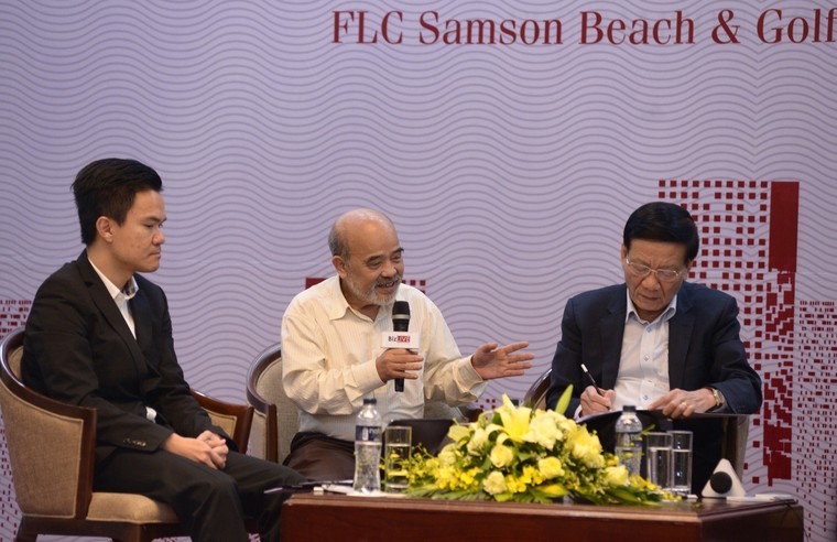 'Thị trường mới', từ khoá có thể khiến nhà đầu tư bất động sản chú ý nhất 2019 ảnh 3