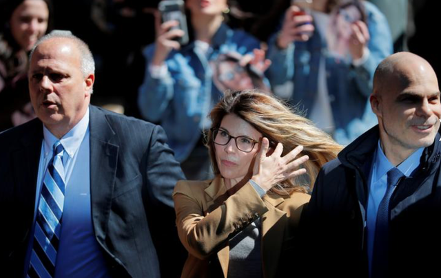 Những hình ảnh nổi bật Thế giới tuần qua ảnh 1