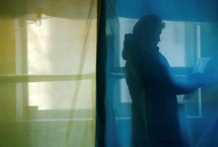 Những hình ảnh nổi bật Thế giới tuần qua ảnh 5