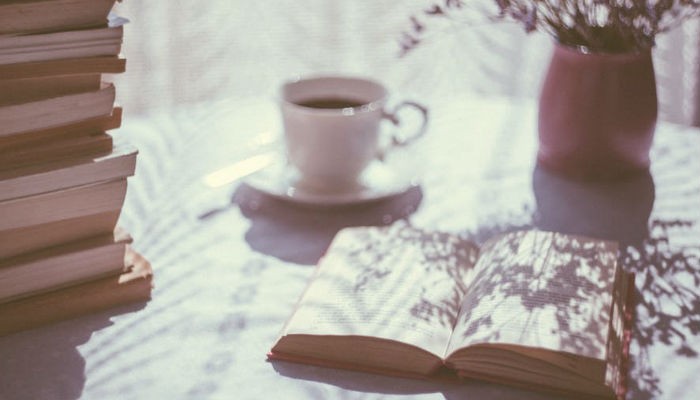 Thơ mới xuất hiện khi nào?