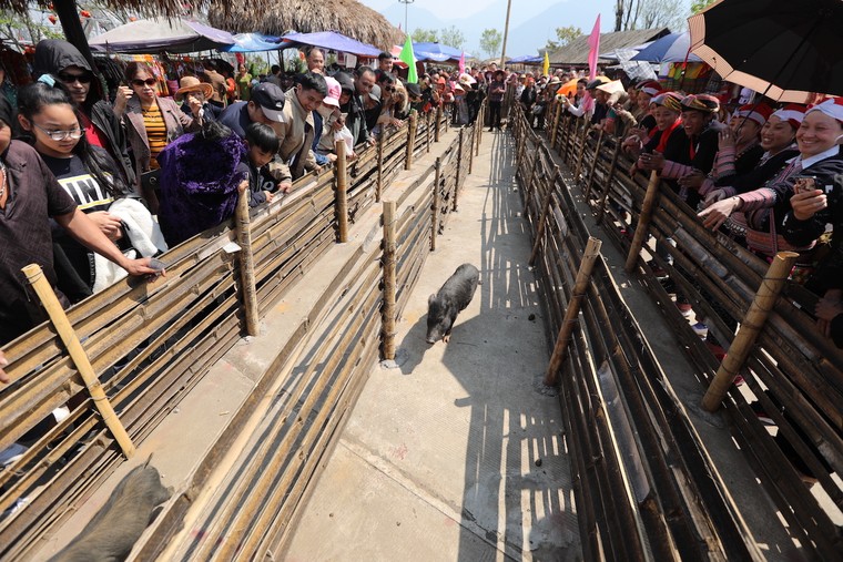 Khuyến mãi khủng, trải nghiệm vô giá trên toàn hệ thống Sun World dịp lễ 30/4 ảnh 3