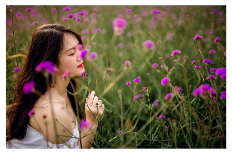 Khuyến mãi khủng, trải nghiệm vô giá trên toàn hệ thống Sun World dịp lễ 30/4 ảnh 2