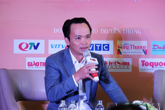 Du lịch Quảng Ninh: Cần cơ chế để doanh nghiệp tư nhân tiếp tục phát triển ảnh 2