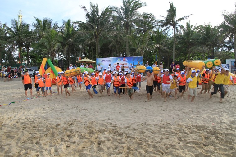 Eurowindow – Lựa chọn hàng đầu để phát triển sự nghiệp ảnh 4