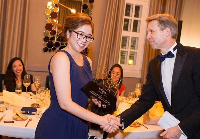 Premier Village Phu Quoc Resort mang đến nhiều ưu đãi nhân kỷ niệm 1 năm thành lập ảnh 5