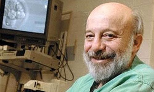 Cụ bà 101 tuổi hạ sinh đứa con thứ 17 ảnh 2