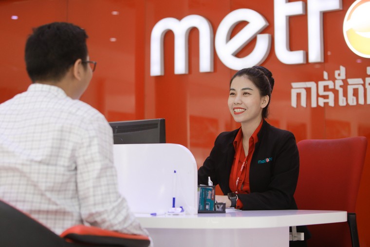 Biên lợi nhuận gộp 2018 của Viettel Global lên mức cao nhất 4 năm ảnh 1