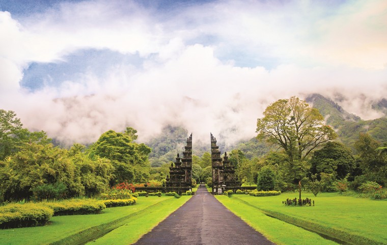 Đón hè sôi động, dễ dàng bay Vietjet với hàng triệu vé từ 0 đồng ảnh 2