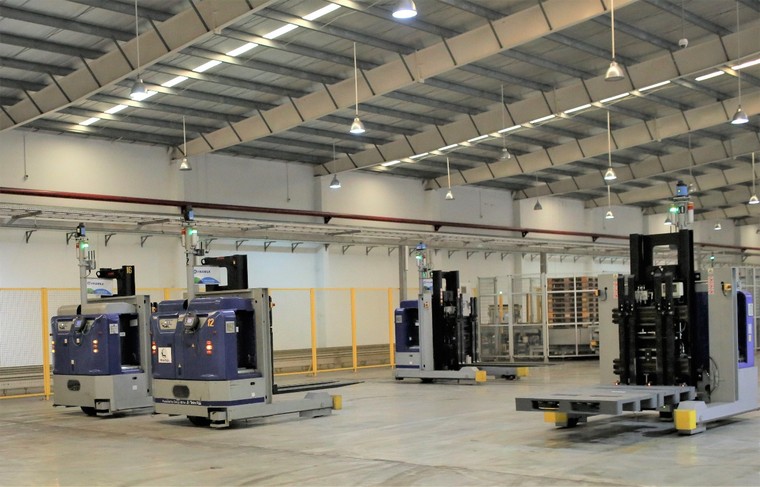 Thêm vững tin về chất lượng sữa học đường Vinamilk ảnh 7