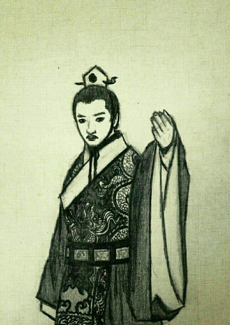 Vua Trần Anh Tông ở ngôi được bao nhiêu năm?