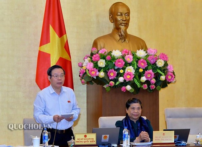 Kiến nghị Quốc hội ra nghị quyết để tước bằng, phạt tù tài xế say xỉn ảnh 1